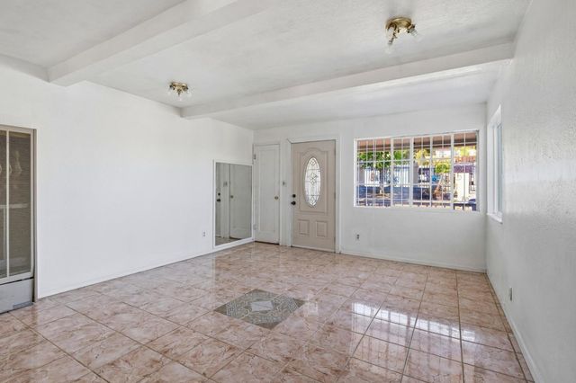 1578 Magazine Street, Vallejo, CA 94591