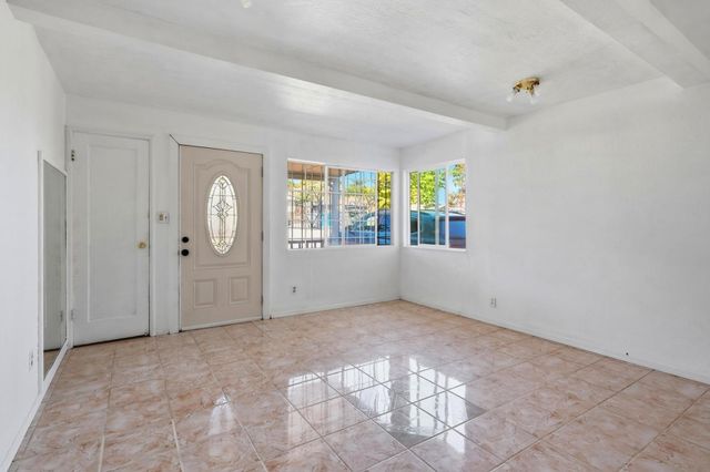1578 Magazine Street, Vallejo, CA 94591