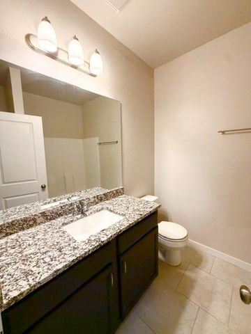4509 Smoke Stack Road, Guthrie, OK 73044