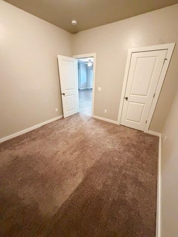 4509 Smoke Stack Road, Guthrie, OK 73044