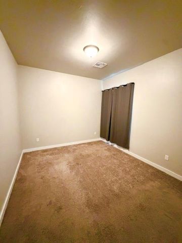 4509 Smoke Stack Road, Guthrie, OK 73044