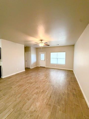4509 Smoke Stack Road, Guthrie, OK 73044