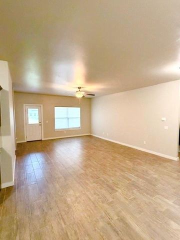 4509 Smoke Stack Road, Guthrie, OK 73044