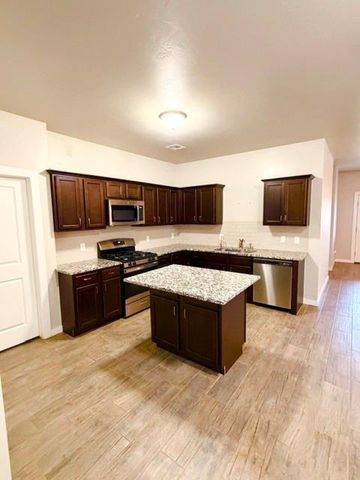 4509 Smoke Stack Road, Guthrie, OK 73044