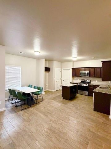 4509 Smoke Stack Road, Guthrie, OK 73044