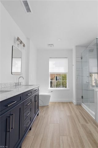 536 Kings GATE, Chesapeake, VA 23320