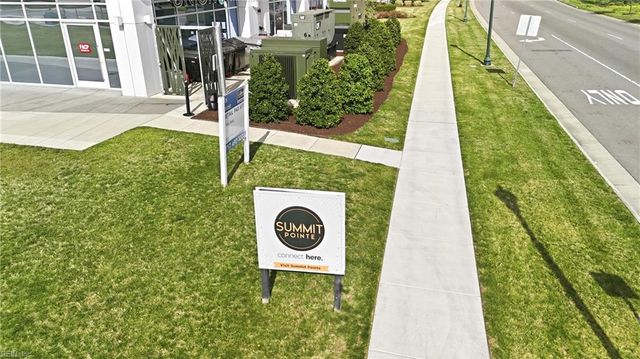 536 Kings GATE, Chesapeake, VA 23320