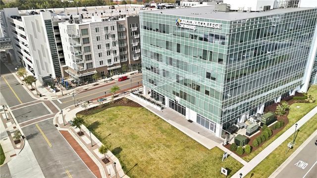 536 Kings GATE, Chesapeake, VA 23320