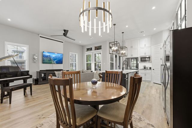 5333 Autumnbrook Court, Dallas, TX 75209