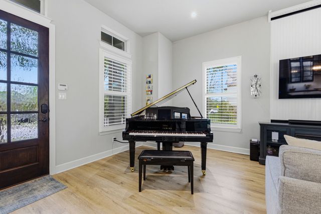 5333 Autumnbrook Court, Dallas, TX 75209