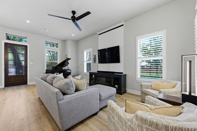 5333 Autumnbrook Court, Dallas, TX 75209