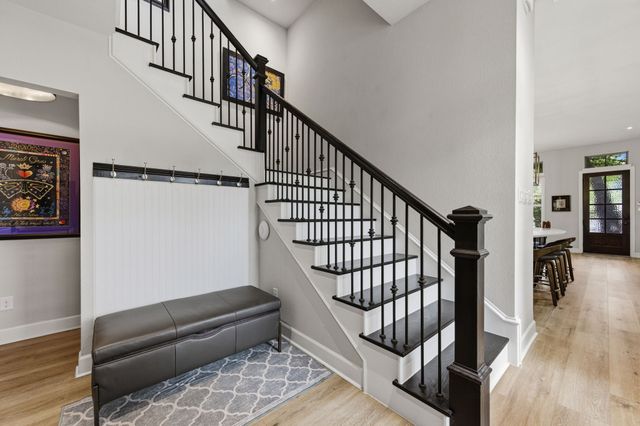 5333 Autumnbrook Court, Dallas, TX 75209