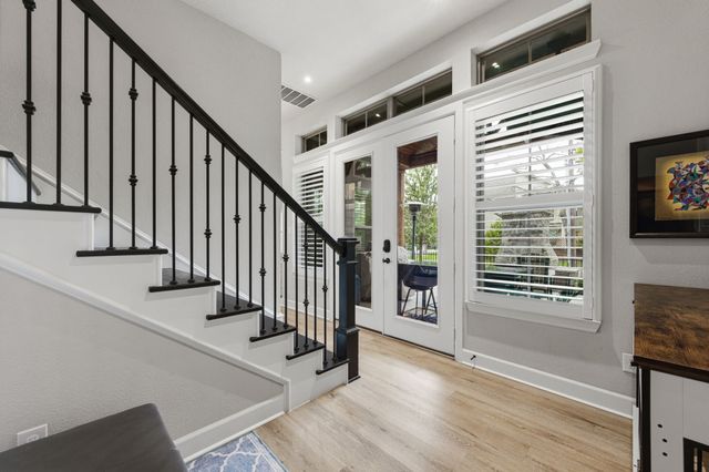 5333 Autumnbrook Court, Dallas, TX 75209