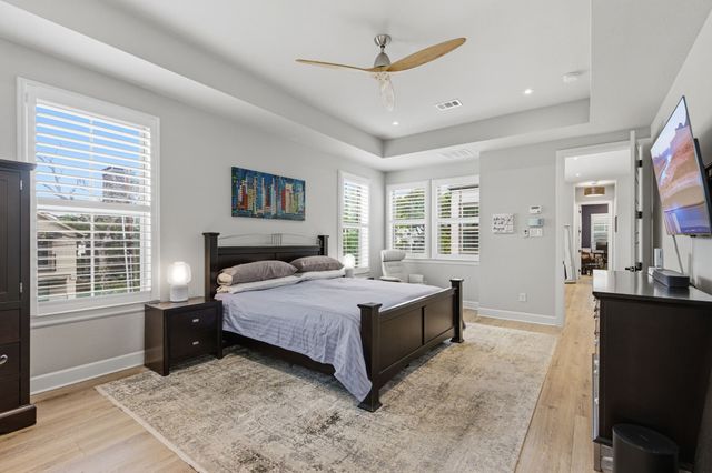 5333 Autumnbrook Court, Dallas, TX 75209