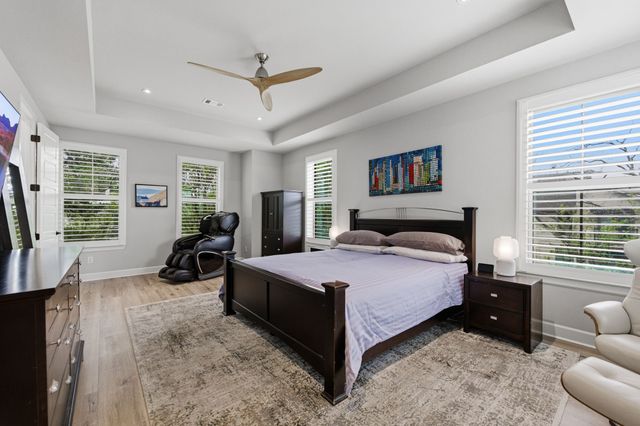 5333 Autumnbrook Court, Dallas, TX 75209