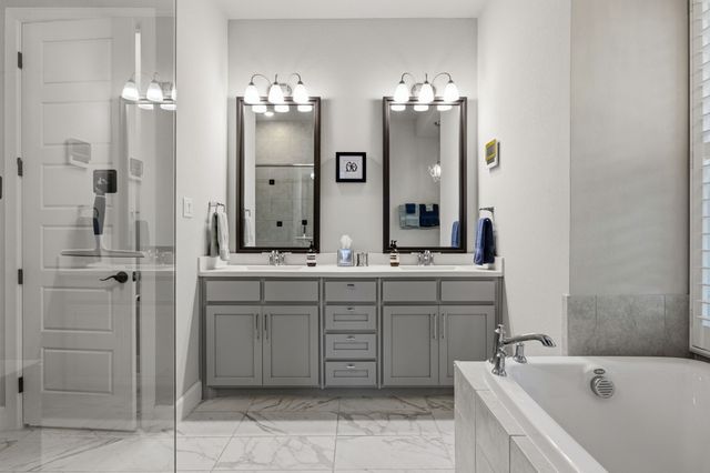 5333 Autumnbrook Court, Dallas, TX 75209