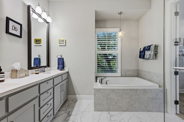 5333 Autumnbrook Court, Dallas, TX 75209