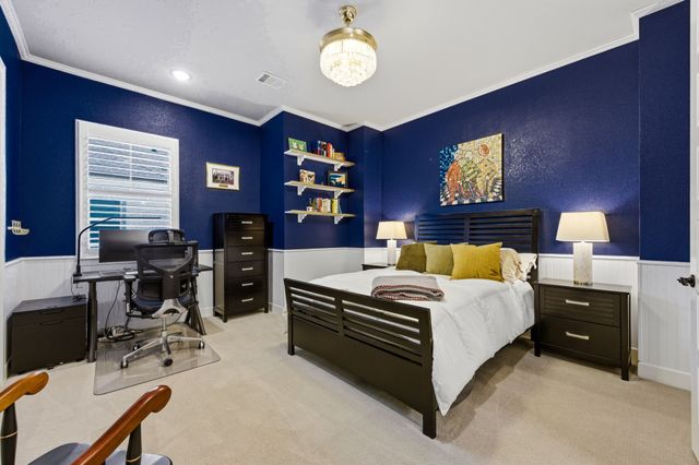 5333 Autumnbrook Court, Dallas, TX 75209
