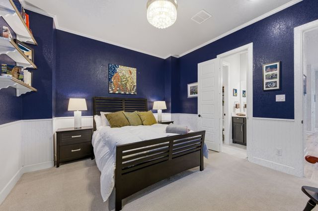 5333 Autumnbrook Court, Dallas, TX 75209