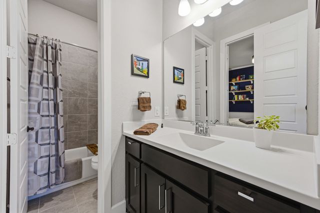 5333 Autumnbrook Court, Dallas, TX 75209