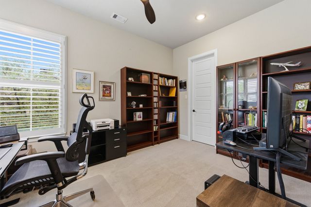 5333 Autumnbrook Court, Dallas, TX 75209