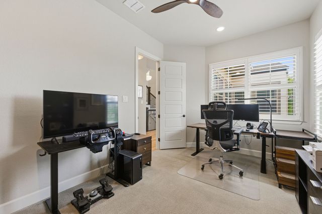 5333 Autumnbrook Court, Dallas, TX 75209