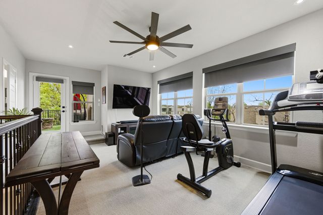 5333 Autumnbrook Court, Dallas, TX 75209