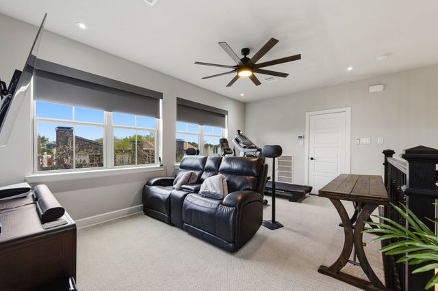 5333 Autumnbrook Court, Dallas, TX 75209