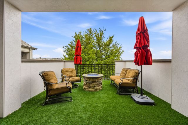 5333 Autumnbrook Court, Dallas, TX 75209