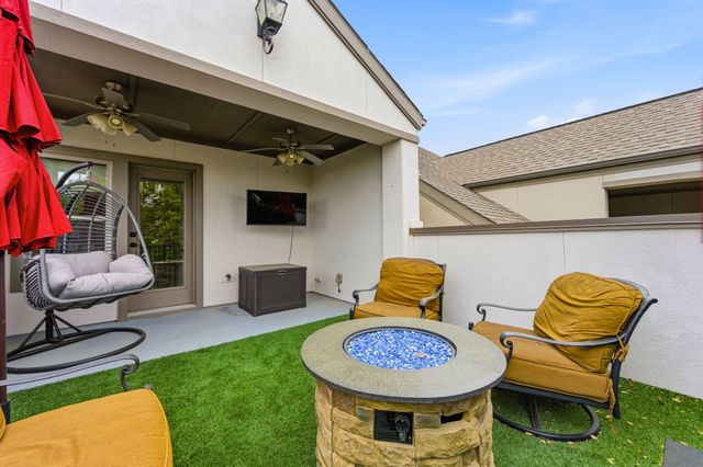 5333 Autumnbrook Court, Dallas, TX 75209
