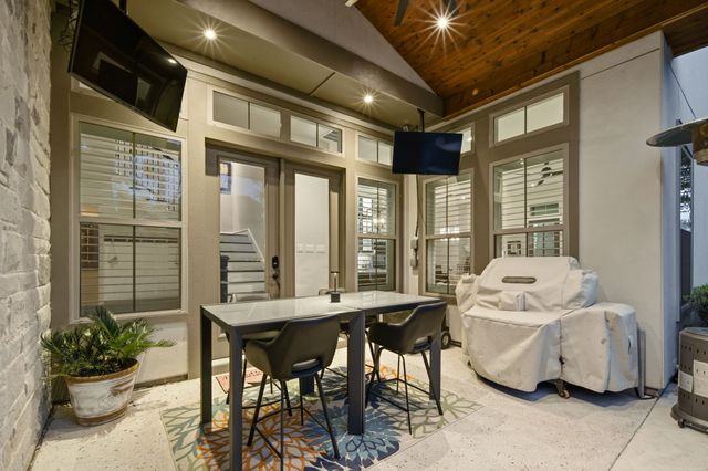 5333 Autumnbrook Court, Dallas, TX 75209