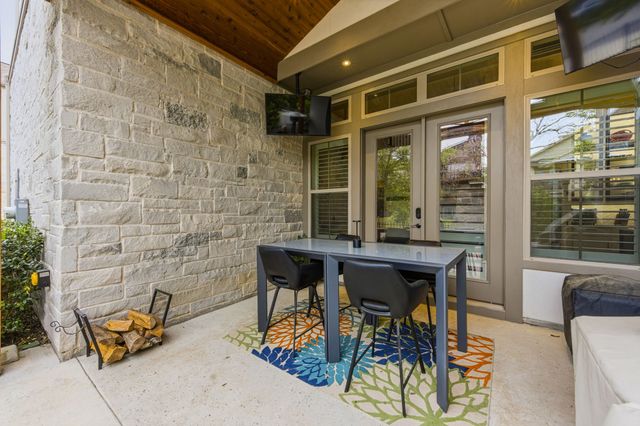 5333 Autumnbrook Court, Dallas, TX 75209