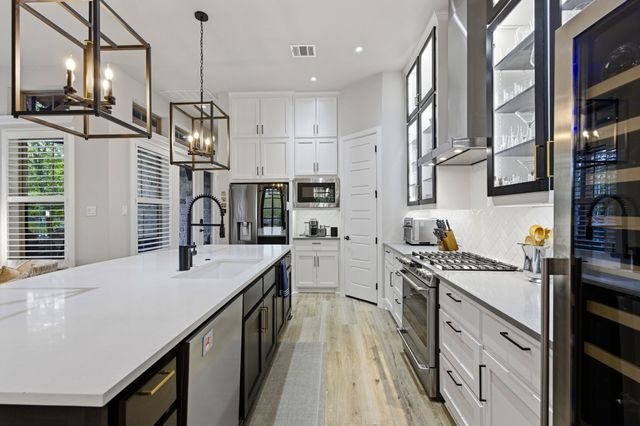 5333 Autumnbrook Court, Dallas, TX 75209