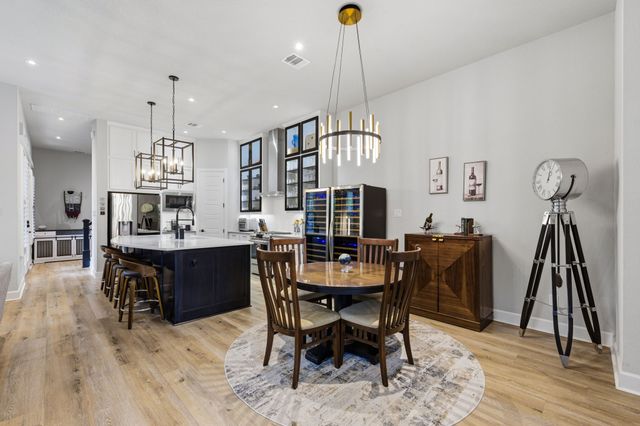 5333 Autumnbrook Court, Dallas, TX 75209