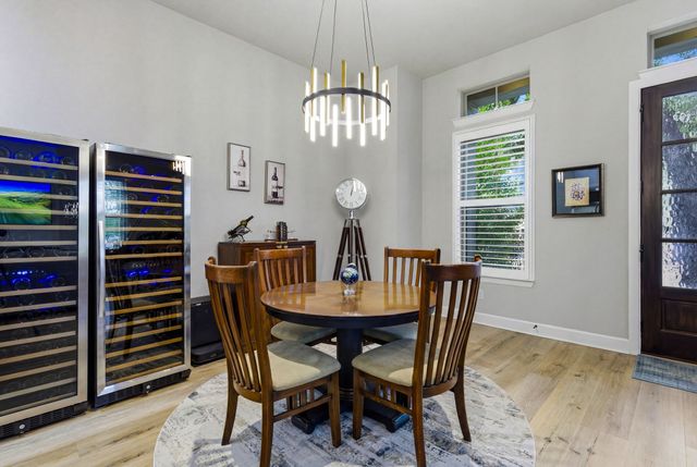 5333 Autumnbrook Court, Dallas, TX 75209