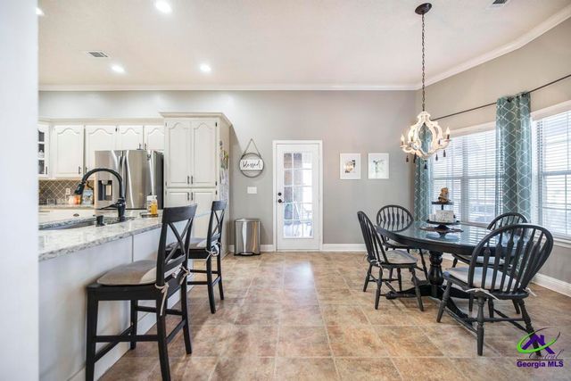 203 Southfield Court, Bonaire, GA 31005