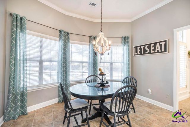 203 Southfield Court, Bonaire, GA 31005