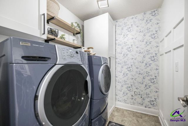 203 Southfield Court, Bonaire, GA 31005