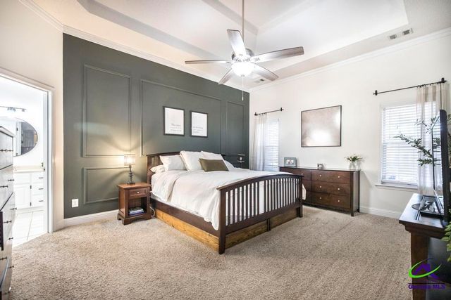 203 Southfield Court, Bonaire, GA 31005