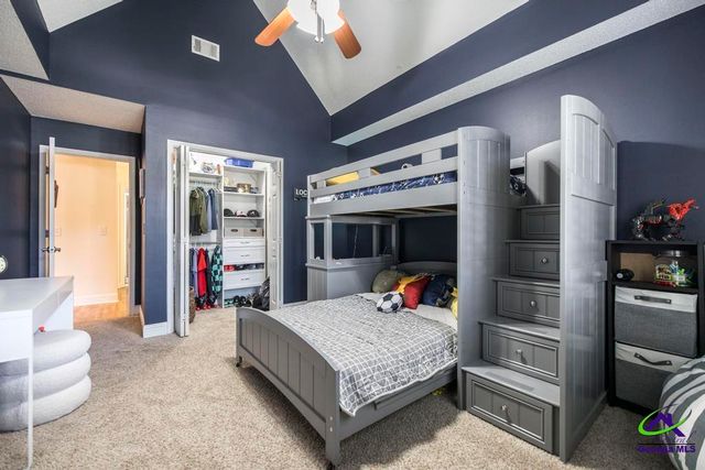 203 Southfield Court, Bonaire, GA 31005