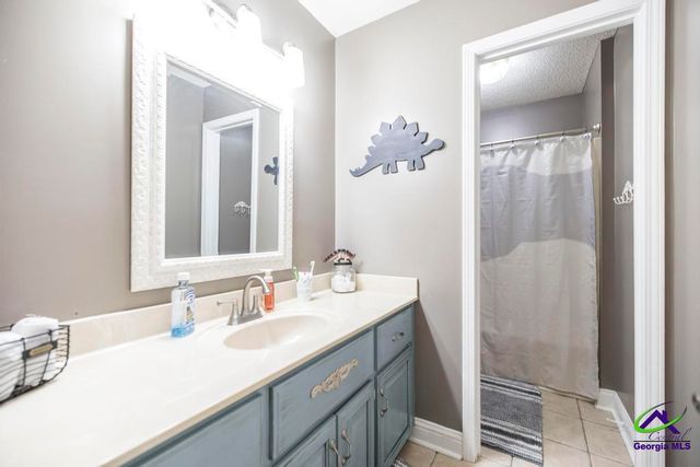 203 Southfield Court, Bonaire, GA 31005