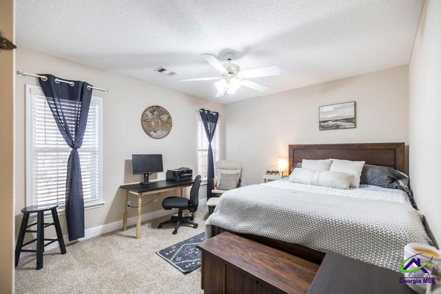 203 Southfield Court, Bonaire, GA 31005