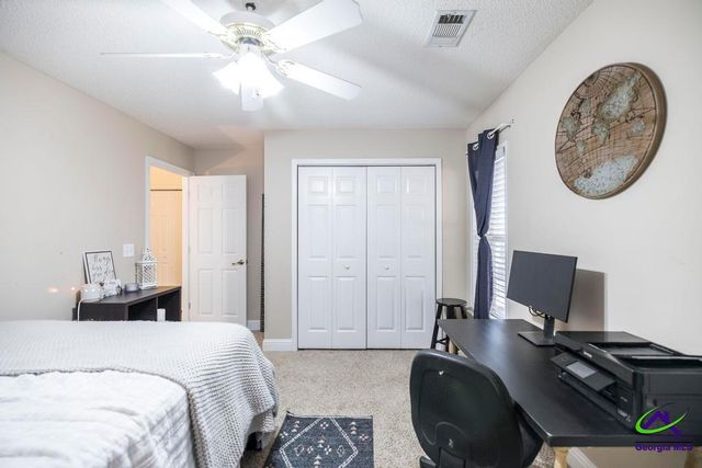 203 Southfield Court, Bonaire, GA 31005