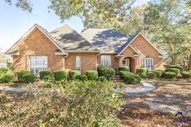 203 Southfield Court, Bonaire, GA 31005