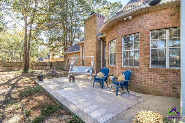 203 Southfield Court, Bonaire, GA 31005