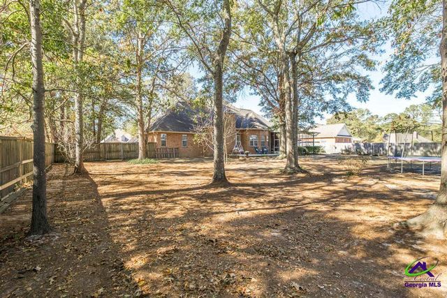 203 Southfield Court, Bonaire, GA 31005