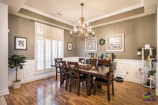 203 Southfield Court, Bonaire, GA 31005