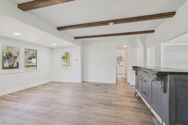 15050 SE 105TH AVENUE, Summerfield, FL 34491