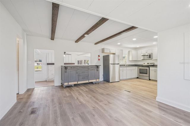 15050 SE 105TH AVENUE, Summerfield, FL 34491