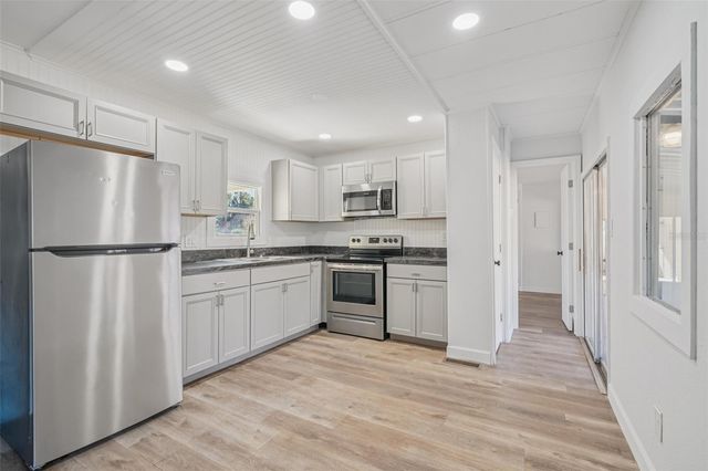 15050 SE 105TH AVENUE, Summerfield, FL 34491